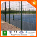 CE-Zertifikat Double Wire Mesh Sicherheitszaun aus China Alibaba